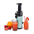 Compact Cold Press Power Juicer
